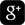 google-plus-icon