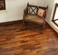 wooden-flooring-scroller-image_02.jpg