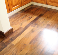 wooden-flooring-scroller-image_04.jpg