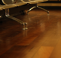 wooden-flooring-scroller-image_05.jpg