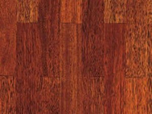 merbau_lam_parquet