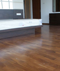 bed-room-wooden-flooring-project-image 05