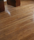 bed-room-02-wooden-flooring-project-image